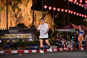 BIB: 
                            <button type="button" onclick="openModal(24443900)" class="btn btn-primary btn-sm float-right btn-popup" data-toggle="modal" data-target=".modal-high-quality">
                        <i class="fas fa-shopping-cart"></i> Add to Cart
                    </button>
                                            <button type="button" onclick="isThisMe(24443900, true)" class="btn btn-success btn-sm float-right btn-popup btn-isme hidden" data-toggle="tooltip" data-placement="bottom" title="นี่คือรูปของคุณใช่ไหม คลิกที่นี่เพื่อเอาเข้าอัลบั้ม">
                        <i class="fas fa-plus"></i> Add to album
                    </button>
                    <button type="button" onclick="isThisMe(24443900, false)" class="btn btn-warning btn-sm float-right btn-popup btn-isnotme hidden">
                        <i class="fas fa-ban"></i> Remove from album
                    </button>